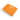 Stag Iconic Tumbling Mat - High Density, Shock Absorbing - Your Ultimate Workout Companion - Orange Stag Iconic