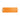 Stag Iconic Tumbling Mat - High Density, Shock Absorbing - Your Ultimate Workout Companion - Orange Stag Iconic