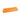 Stag Iconic Tumbling Mat - High Density, Shock Absorbing - Your Ultimate Workout Companion - Orange Stag Iconic