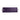 Stag Iconic Tumbling Mat - High Density, Shock Absorbing - Your Ultimate Workout Companion - Purple Stag Iconic