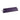 Stag Iconic Tumbling Mat - High Density, Shock Absorbing - Your Ultimate Workout Companion - Purple Stag Iconic