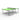 Stag Iconic Family Series Table Tennis Table | Full Size Professional Table Green Stag Iconic
