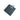 Stag Iconic Tumbling Mat - High Density, Shock Absorbing - Your Ultimate Workout Companion - Blue Stag Iconic