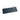 Stag Iconic Tumbling Mat - High Density, Shock Absorbing - Your Ultimate Workout Companion - Blue Stag Iconic