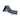 Stag Iconic Tumbling Mat - High Density, Shock Absorbing - Your Ultimate Workout Companion - Blue Stag Iconic