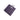 Stag Iconic Tumbling Mat - High Density, Shock Absorbing - Your Ultimate Workout Companion - Purple Stag Iconic