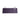 Stag Iconic Tumbling Mat - High Density, Shock Absorbing - Your Ultimate Workout Companion - Purple Stag Iconic