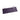 Stag Iconic Tumbling Mat - High Density, Shock Absorbing - Your Ultimate Workout Companion - Purple Stag Iconic
