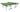 Stag Iconic Elite Series Table Tennis Table | Full Size Professional Table Green Stag Iconic