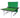 Stag Iconic Elite Series Table Tennis Table | Full Size Professional Table Green Stag Iconic