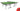 Stag Iconic Elite Series Table Tennis Table | Full Size Professional Table Green Stag Iconic