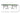Stag Iconic Elite Series Table Tennis Table | Full Size Professional Table Green Stag Iconic