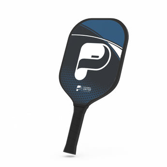 Pickleball United Freedom Paddle | Lightweight, Durable, Precision Control