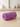 STAG Iconic Ultra-Absorbent Performance Towel code: TW-NEP1 Purple Stag Iconic