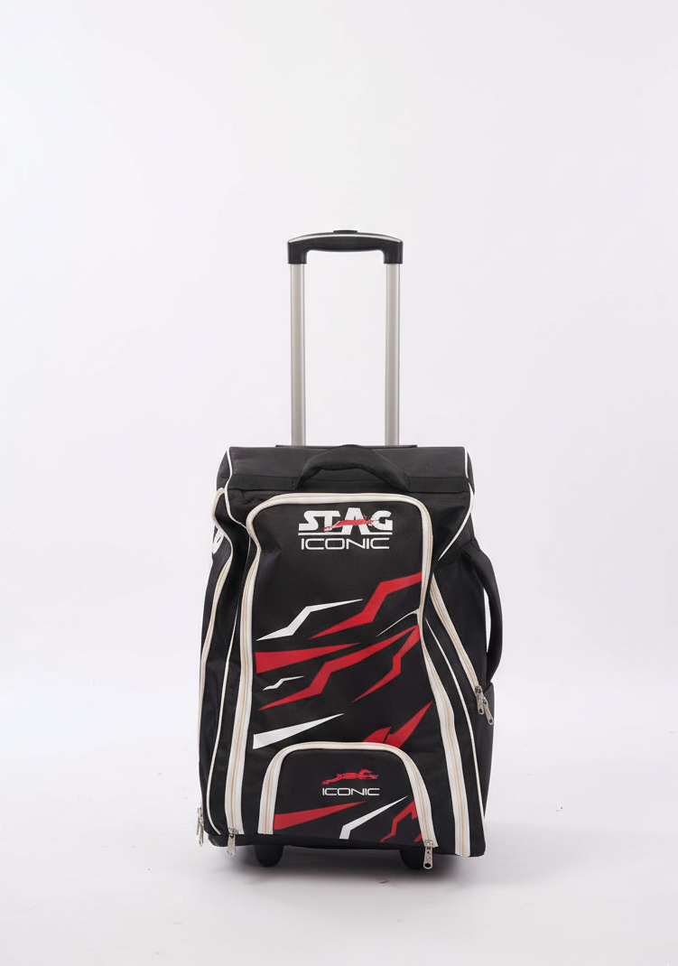 Trolley Bag