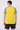 STAG ICONIC: V-NECK T-SHIRT ST-RVN1 Yellow STAG ICONIC
