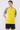 STAG ICONIC: V-NECK T-SHIRT ST-RVN1 Yellow STAG ICONIC