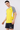 STAG ICONIC: V-NECK T-SHIRT ST-RVN1 STAG ICONIC