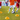 Stag Iconic Agility Speed Training Kit for Football, Cricket, Exercise, Kids Activity, Sports Games, Fixed Hurdles, Ladder, Marker Cone, Soccer Cones, Parachute, Skipping Rope & Kit Bag Stag Iconic