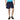 STAG ICONIC: JET NAVY SHORTS SH-JET1 Stag Iconic