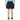 STAG ICONIC: JET NAVY SHORTS SH-JET1 Stag Iconic