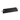 Stag Iconic Tumbling Mat - High Density, Shock Absorbing - Your Ultimate Workout Companion - Black 4 Fold 180cm x 60cm Stag Iconic