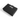 Stag Iconic Tumbling Mat - High Density, Shock Absorbing - Your Ultimate Workout Companion - Black 4 Fold 180cm x 60cm Stag Iconic