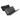 Stag Iconic Tumbling Mat 8x4 - High Density, Shock Absorbing - Your Ultimate Workout Companion Stag Iconic