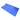 Stag Iconic Tumbling Mat 8x4 - High Density, Shock Absorbing - Your Ultimate Workout Companion Stag Iconic