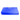 Stag Iconic Tumbling Mat 8x4 - High Density, Shock Absorbing - Your Ultimate Workout Companion Stag Iconic