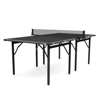 Stag Iconic Midi Series Table Tennis Table | Full Size Professional Table