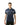 STAG ICONIC: BASIC TRAINING SPORTS T-SHIRT ST- BT 2 Stag Iconic