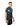 STAG ICONIC: BASIC TRAINING SPORTS T-SHIRT ST- BT 2 2xl Stag Iconic