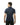 STAG ICONIC: BASIC TRAINING SPORTS T-SHIRT ST- BT 2 2xl Stag Iconic