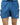 STAG ICONIC: BLADE ROYAL BLUE SHORTS SH-BL3 navy-blue Stag Iconic