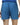 STAG ICONIC: BLADE ROYAL BLUE SHORTS SH-BL3 navy-blue Stag Iconic
