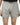 STAG ICONIC: CLASSIC L. GRAY SHORTS SH-CL3 Gray Stag Iconic