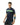 STAG ICONIC Men's Stripe Sports Polo T-Shirt ST-ST 5 navy-blue Stag Iconic