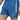 STAG ICONIC: TWIST ROYAL BLUE SHORTS SH-TW2 Stag Iconic