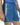 STAG ICONIC: TWIST ROYAL BLUE SHORTS SH-TW2 Stag Iconic
