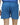 STAG ICONIC: TWIST ROYAL BLUE SHORTS SH-TW2 Stag Iconic