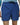 STAG ICONIC: SAMOA ROYAL BLUE SHORTS SH-2402 Stag Iconic