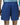 STAG ICONIC: SAMOA ROYAL BLUE SHORTS SH-2402 Stag Iconic