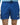 STAG ICONIC: CLASSIC ROYAL BLUE SHORTS SH-CL2 Stag Iconic