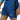 STAG ICONIC: CLASSIC ROYAL BLUE SHORTS SH-CL2 Royal Blue Stag Iconic