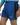 STAG ICONIC: CLASSIC ROYAL BLUE SHORTS SH-CL2 Stag Iconic