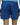 STAG ICONIC: CLASSIC ROYAL BLUE SHORTS SH-CL2 Stag Iconic