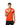 STAG ICONIC: TRANSFORM POLO NECK SPORTS T-SHIRT ST-TRA2 Stag Iconic