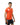 STAG ICONIC: TRANSFORM POLO NECK SPORTS T-SHIRT ST-TRA2 Stag Iconic