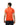 STAG ICONIC: TRANSFORM POLO NECK SPORTS T-SHIRT ST-TRA2 Stag Iconic